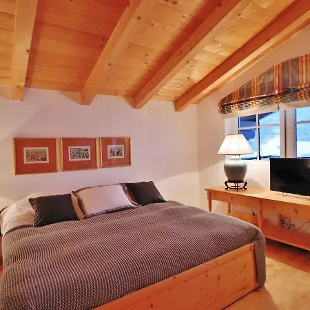 Casa vacanze Davide