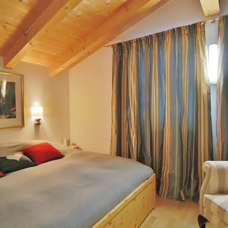 Casa vacanze Davide *